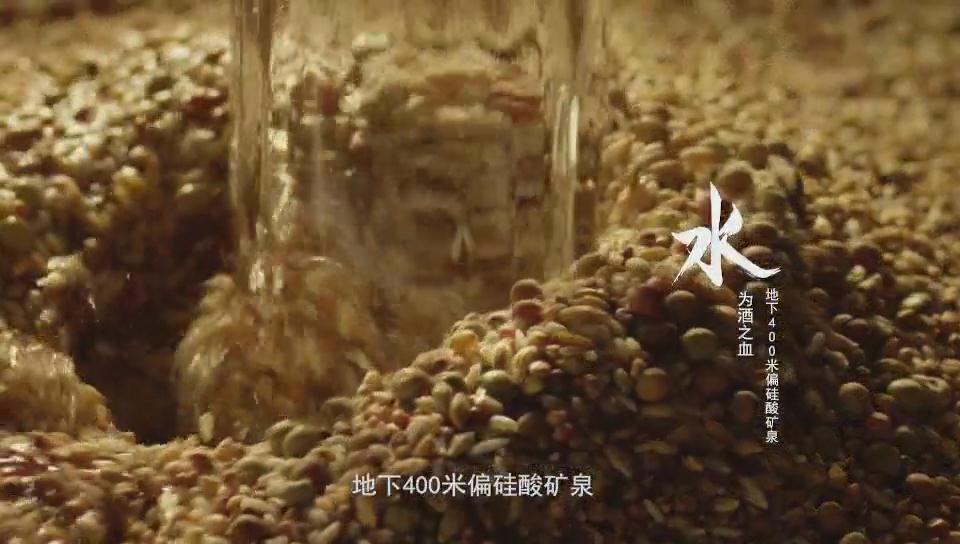 安徽浓香型酒为什么口感淡,安徽浓香酒怎么样