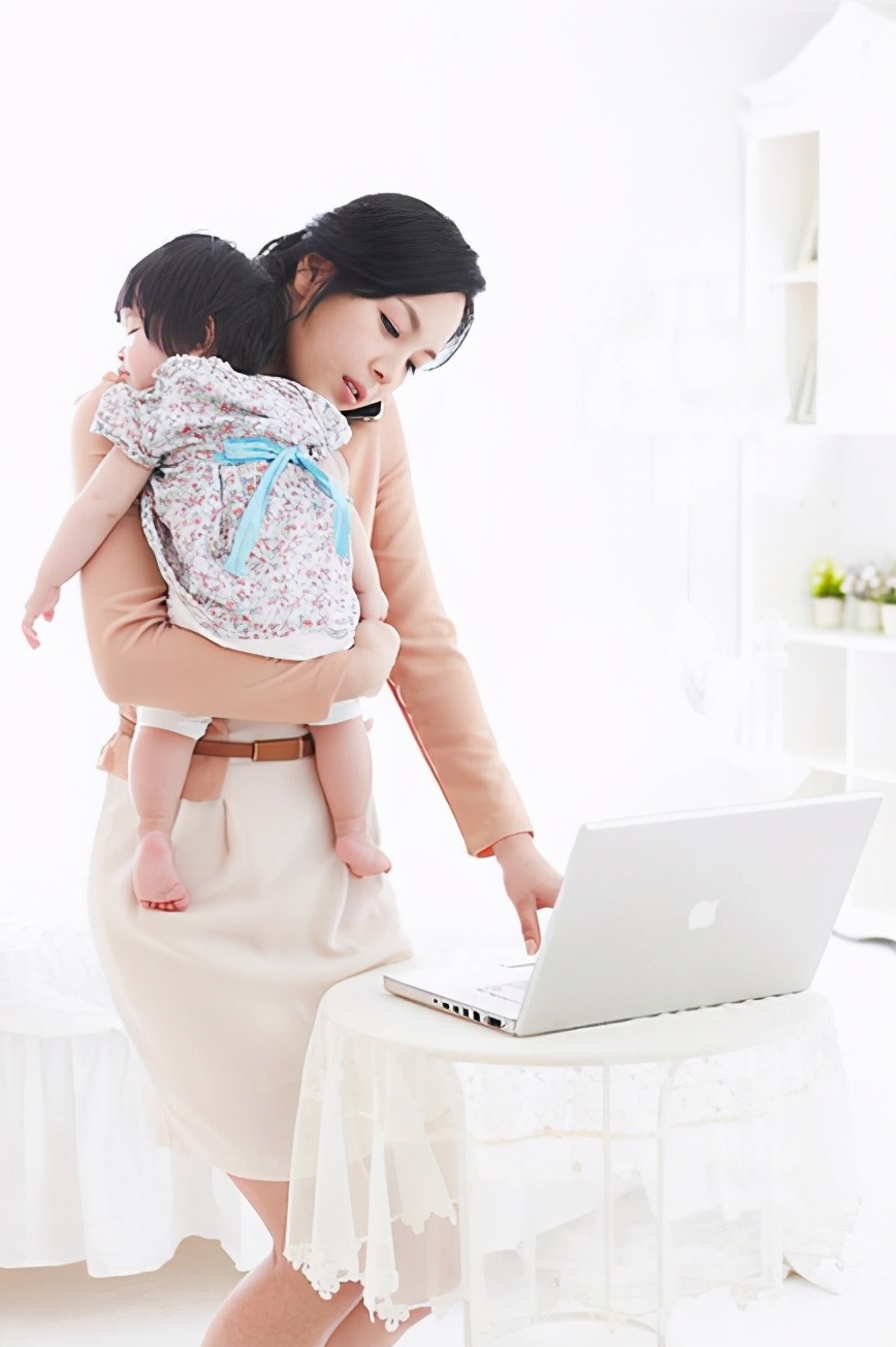 韩国女生独居的日常生活,韩国美女治愈独居生活