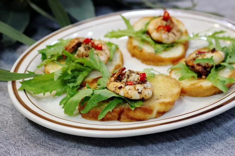 45个平方装修房子,45平方米装修房子