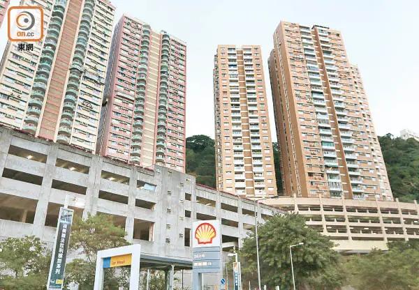 香港奥运夺了多少金牌,奥运香港金牌运动员有多少奖金