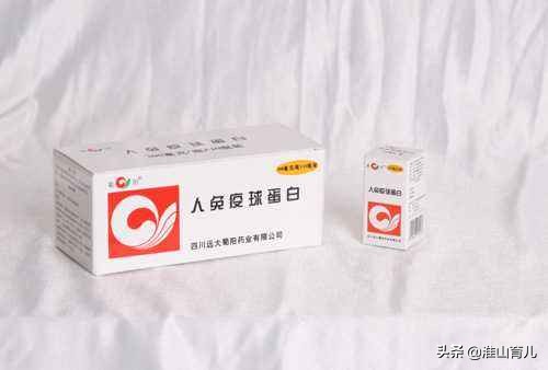 宝宝湿疹可以打麻风疫苗吗,宝宝黄疸是否能接种疫苗