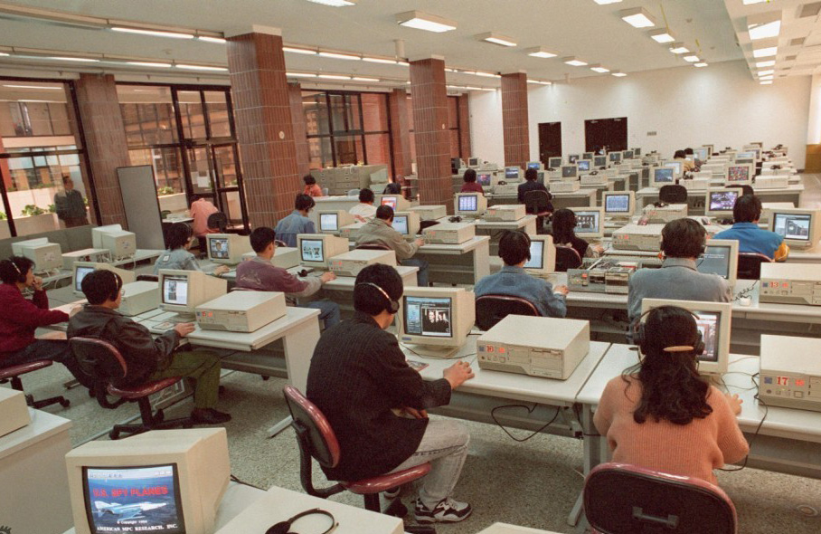 网游二十年排行榜,网游之重回二十年