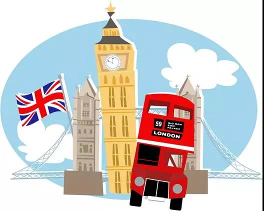 什么时间是做外汇交易的最佳时间,学习外汇交易手法