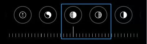 iphone原相机拍照磨皮修图,iphone好用的拍照修图软件