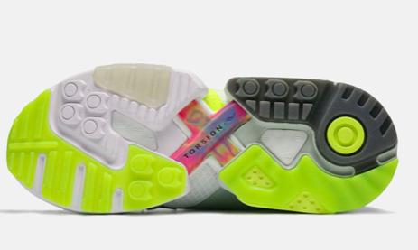 adidasboost跌落神坛,adidas哪款boost最好