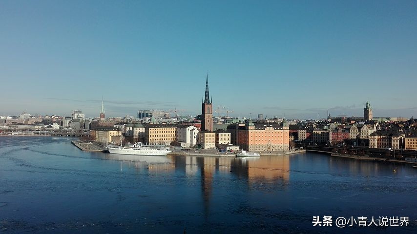 瑞典哪个地区生活最好,生活在瑞典的真实感受