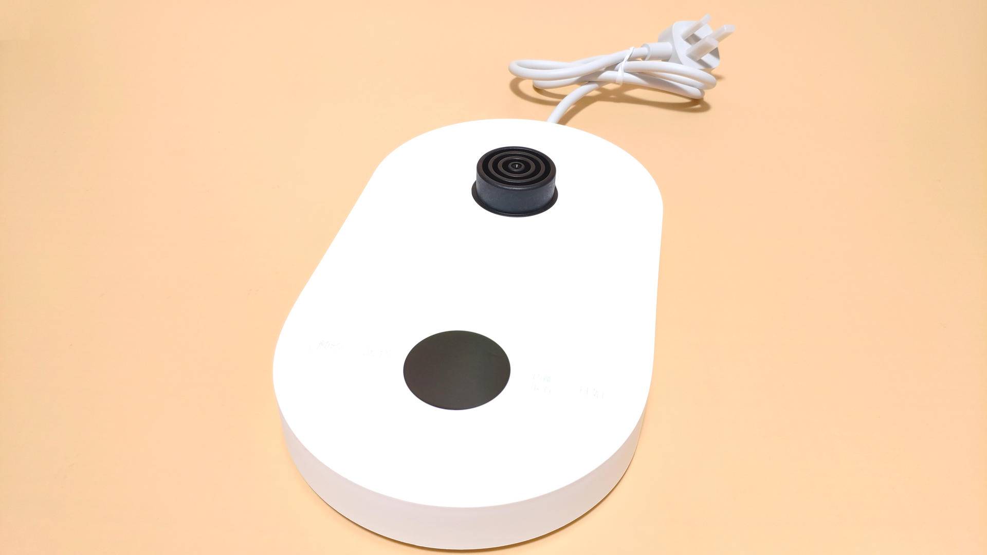 米家智能多功能养生壶保温24小时,米家智能多功能养生壶连接wifi