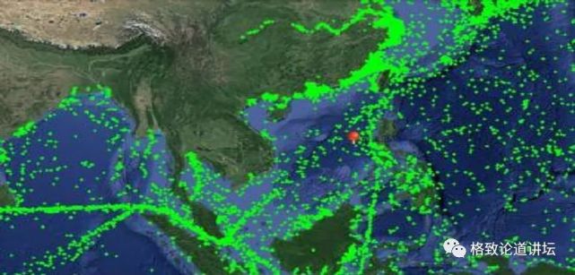 这个诞生不过百年的材料，却让发明者自杀“谢罪”