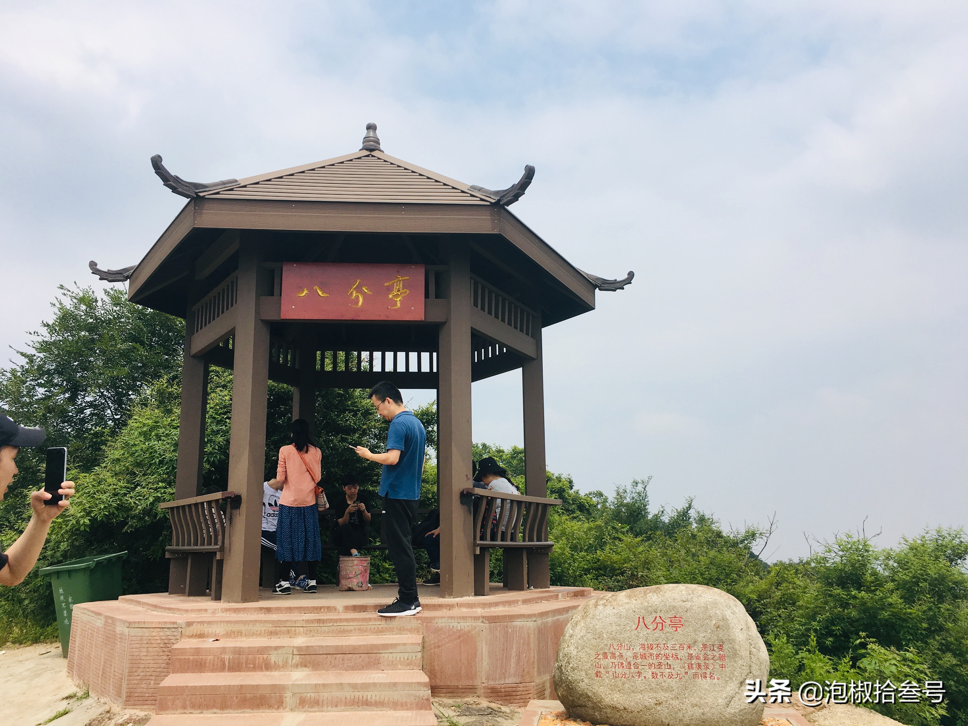 武汉江夏区纸坊有什么好玩的地方,武汉江夏纸坊是哪