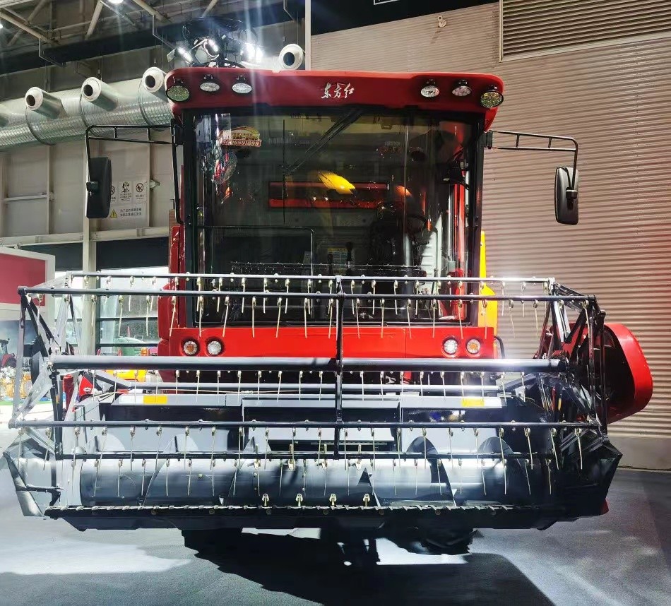 好车不贵经济实惠感谢支持,好车不贵节油经济实惠