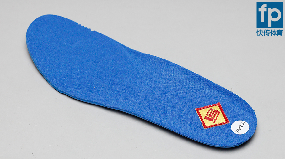 超人来袭动画片全集,超人来袭