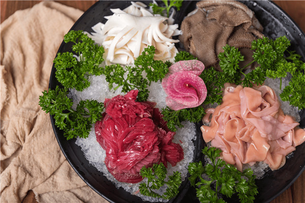 怎么开一家又简单又好吃的火锅店,怎么开一个火锅店需要什么手续