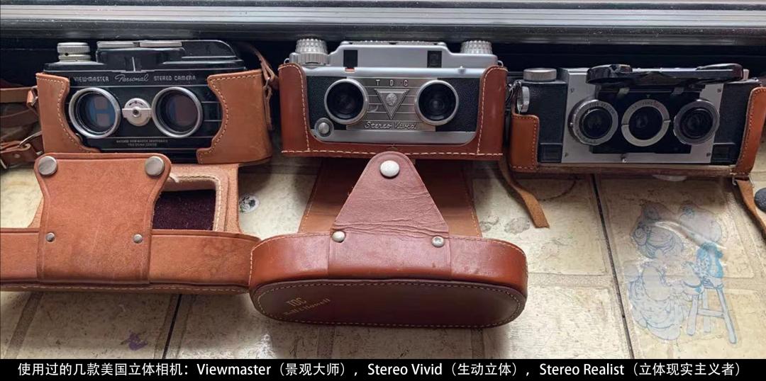 他的低清视频,把上海人看哭了