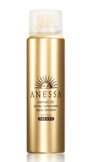 夏日防晒思路,夏日炎炎你准备好防晒装备了吗