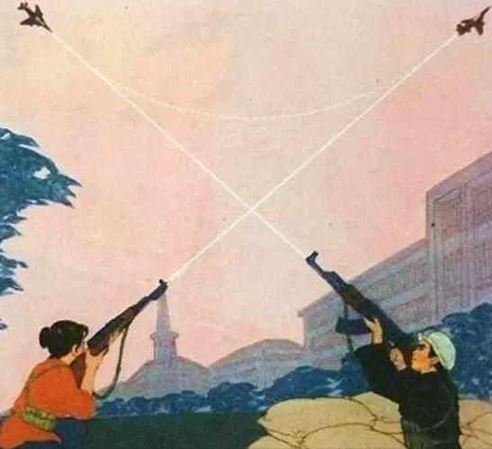 部队禁止的格斗招数,部队禁用格斗术