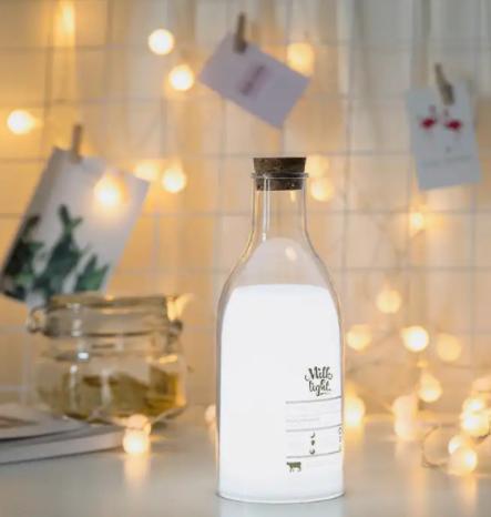 怎么做送闺蜜礼物简单又少女心,送给闺蜜少女心礼物