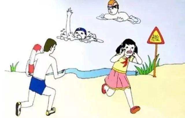 辽宁6名小学生溺亡事件,辽宁学生溺亡