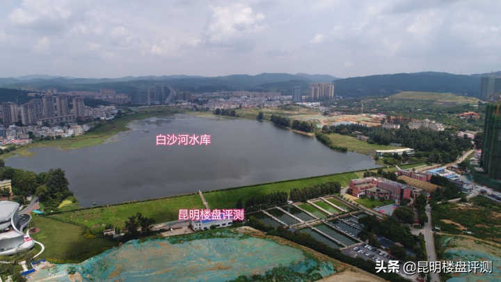 昆明大华公园房价一览表,昆明大华公园天下一期二手房