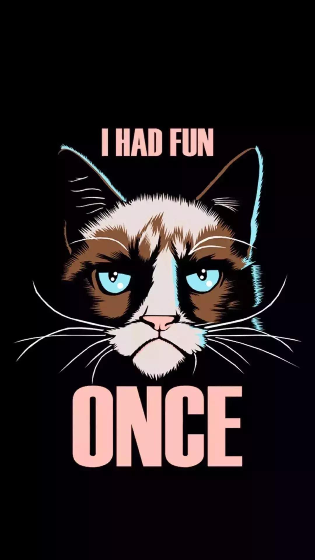 壁纸锁屏套图高清无水印,壁纸套图一张锁屏一张桌面