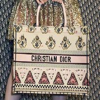 2019top包包,2019包包时尚潮流