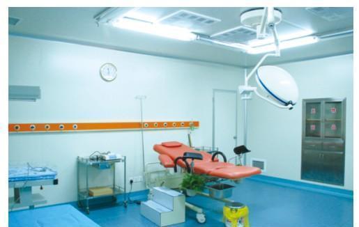 分娩生产三步骤,医生会做12件事