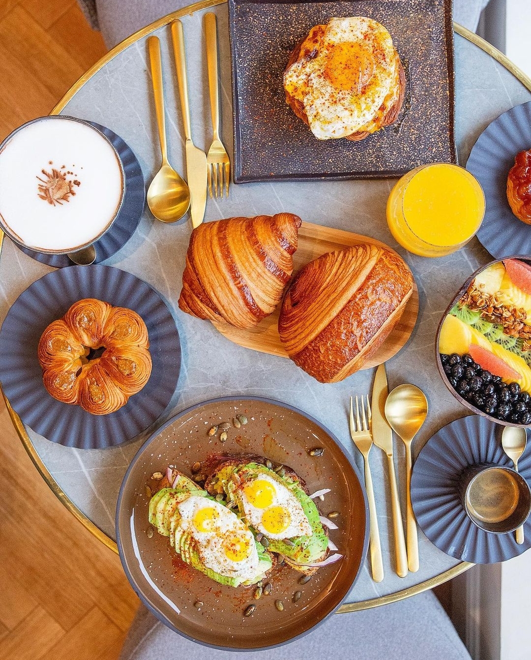 30岁男人开面包店,30岁的男人开店