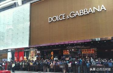 dg退出中国了吗,dg再发声是什么意思