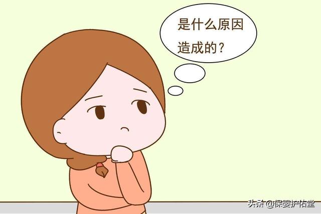 半岁婴儿没喂辅食不能大便怎么办,宝宝刚吃辅食3天没有拉屎