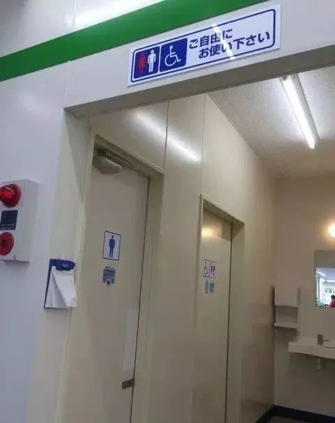 日本便利店有哪几种服务,日本便利店到底有多便利