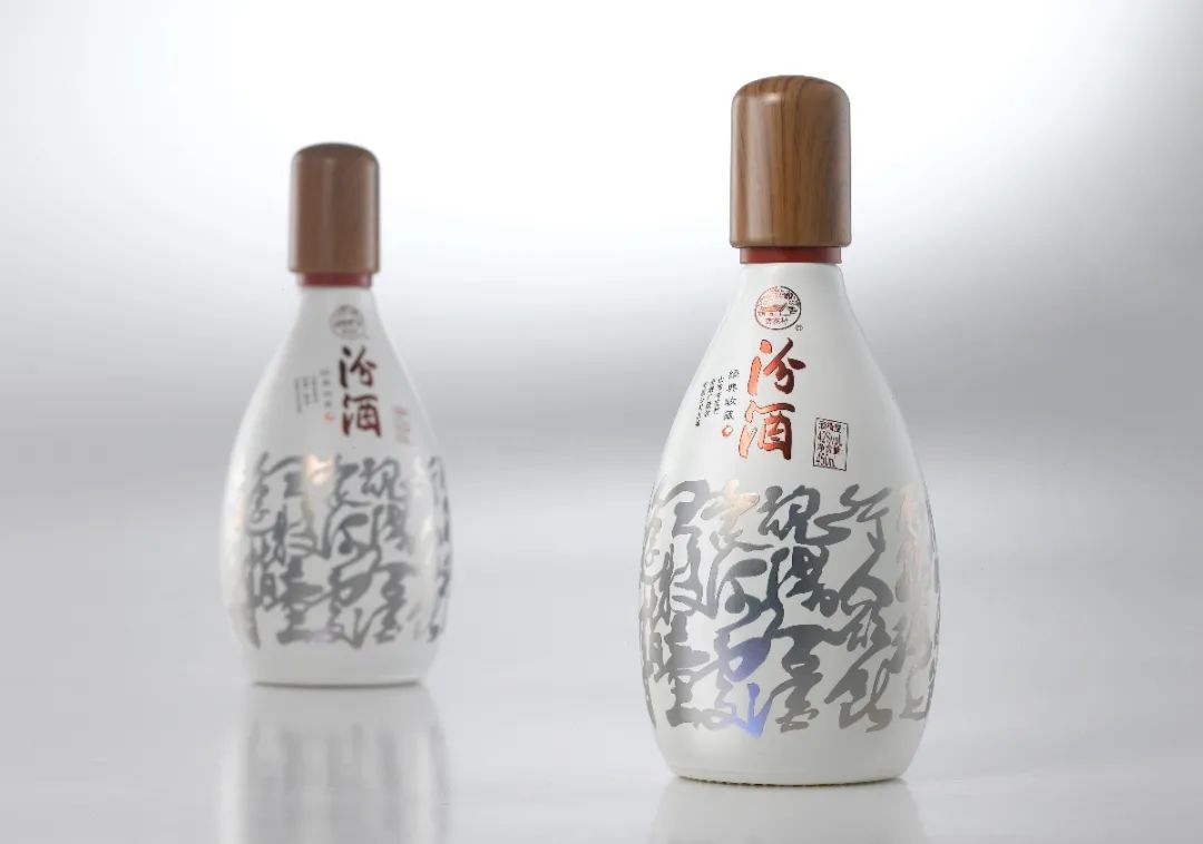 2020if设计奖包装设计作品欣赏,世界之星包装奖