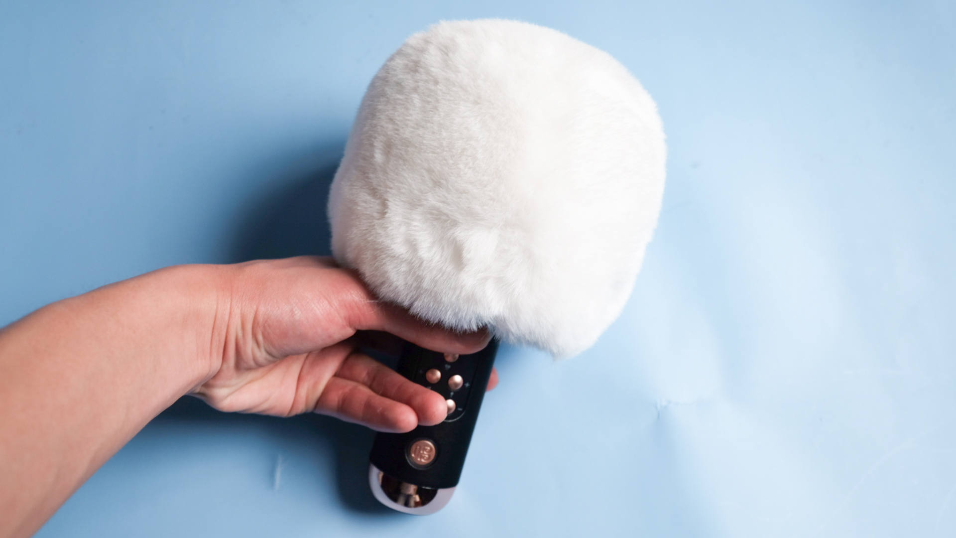 jblkmc650涓庡敱鍚у皬宸ㄨ泲g3瀵规瘮,鍞卞惂灏忓法铔嬪竷鏈楃唺鐑反