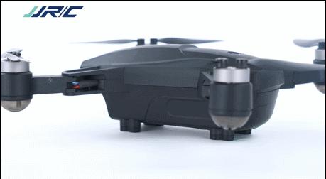 新手飞行无人机,无人机推荐性价比高练手