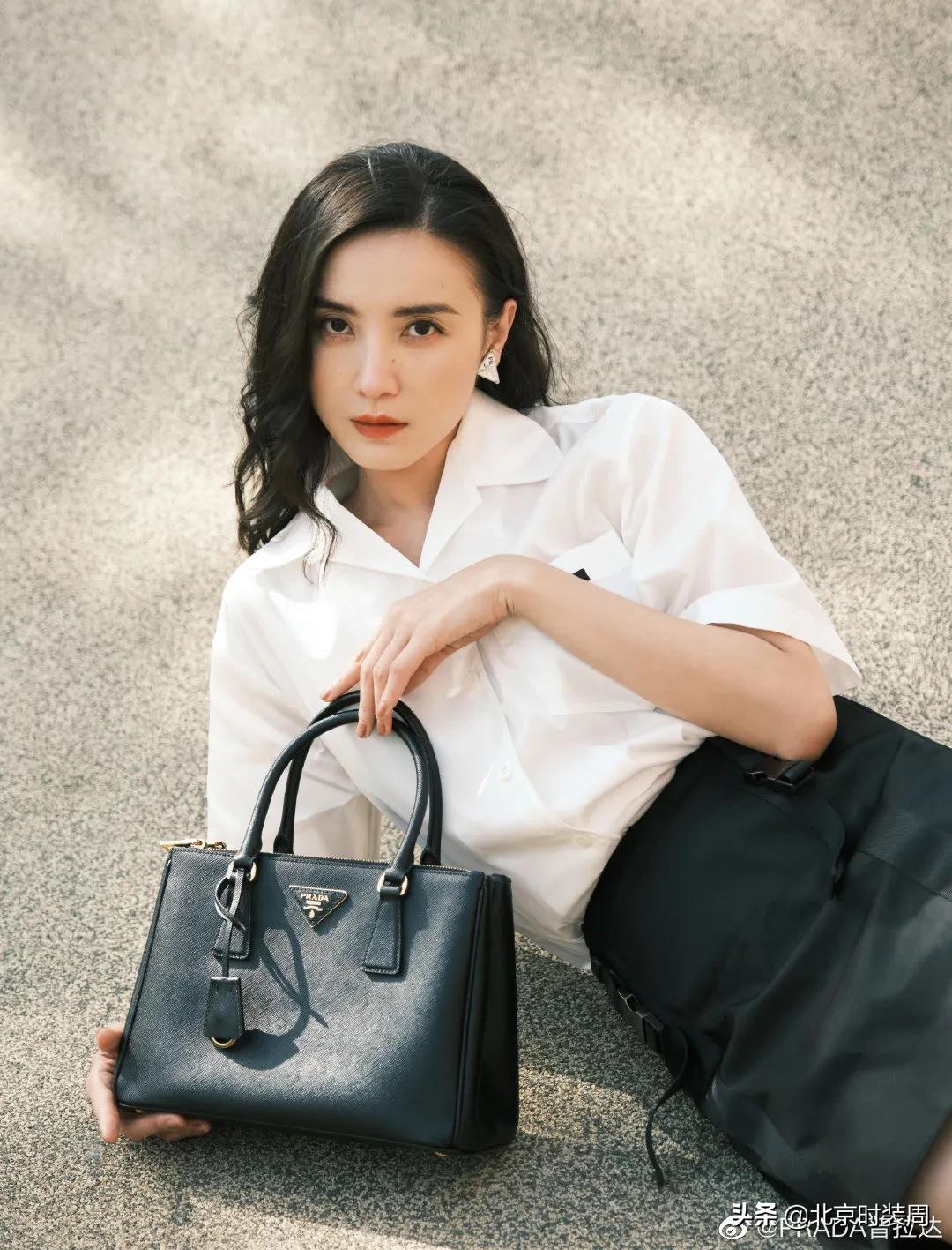 古着二手衣服从哪里弄的,古着二手衣为什么潮人抢着买