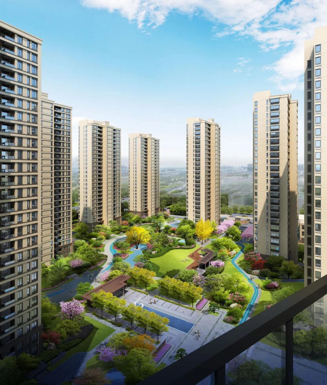 淮上区新楼盘规划,淮上楼盘