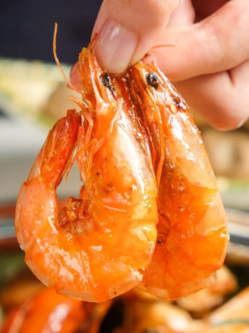 广州虾蟹火锅,油爆蟹火锅哪家好