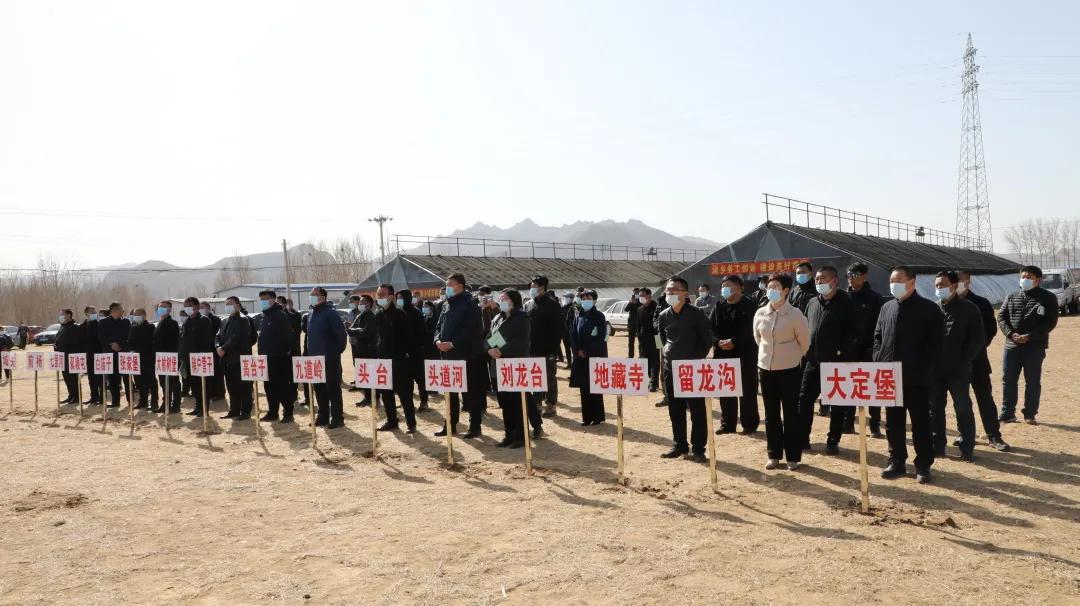 锦州市促进就业创业政策,返乡入乡创业创新政策宣传周