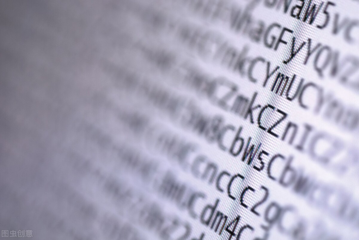 贴吧怎么发帖流量高,教你贴吧发帖不被删的技巧