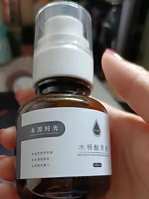 北京看痘痘好的皮肤科医院,去皮肤科看痘痘好不好