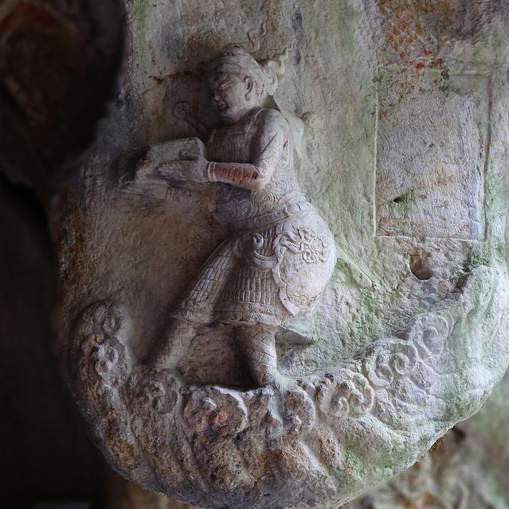 坐公交游杭州几路最好,杭州87路公交沿路风景