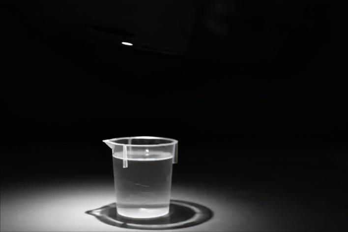 如何有效快速的营销酒水,新手小白如何做酒水营销