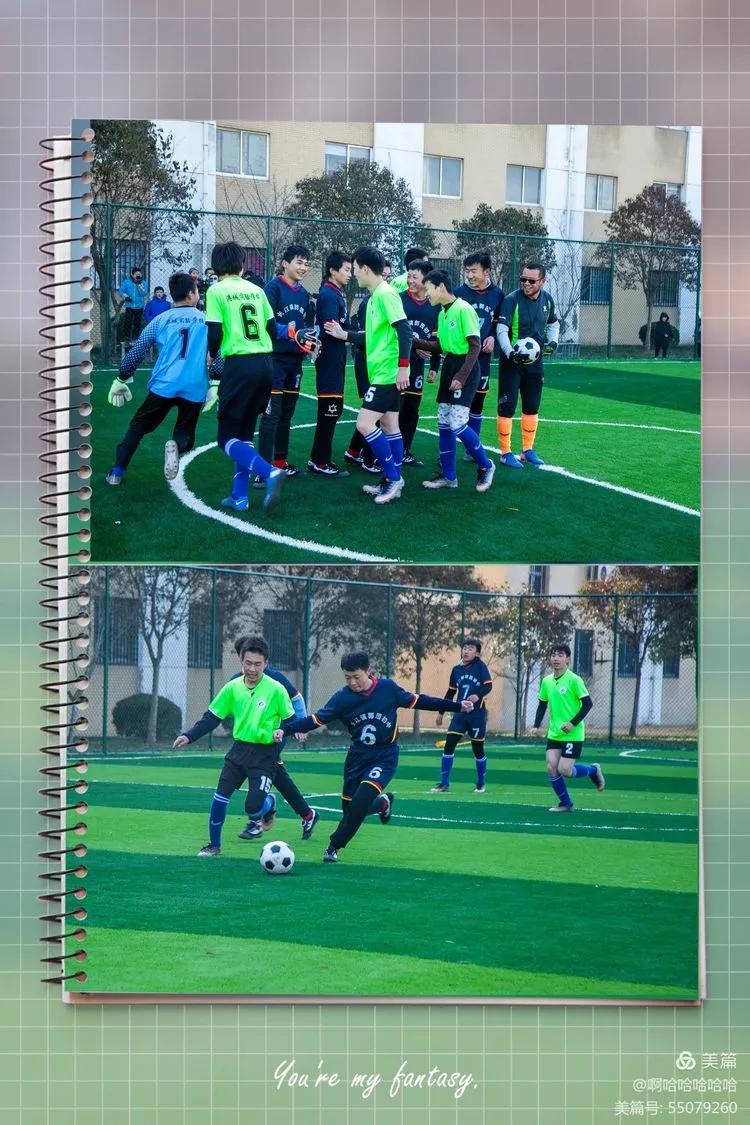 加油我们能赢英文,加油我们能赢的配乐