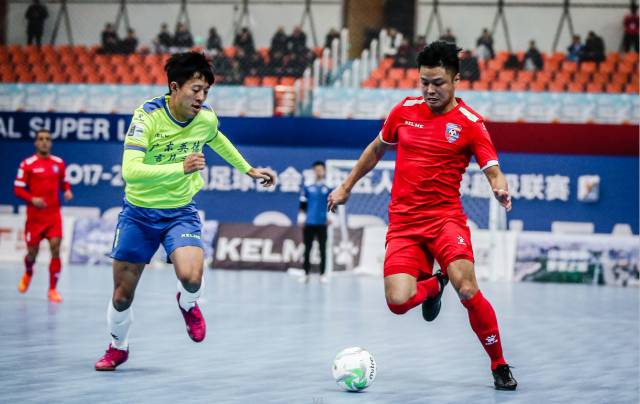 五超人物志丨张亚朦:天道酬勤,只管好好努力,剩下的交给天意