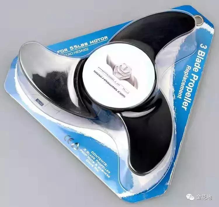 只要你敢来我们就敢送！金花地渔博会挑战10秒活动奖品抢先看