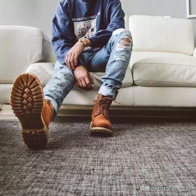 男人开始变成熟的标志,男人变成熟了代表什么