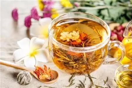 肝气郁结疏肝理气没有用怎么办,疏肝解郁的茶能调理肝气郁结吗