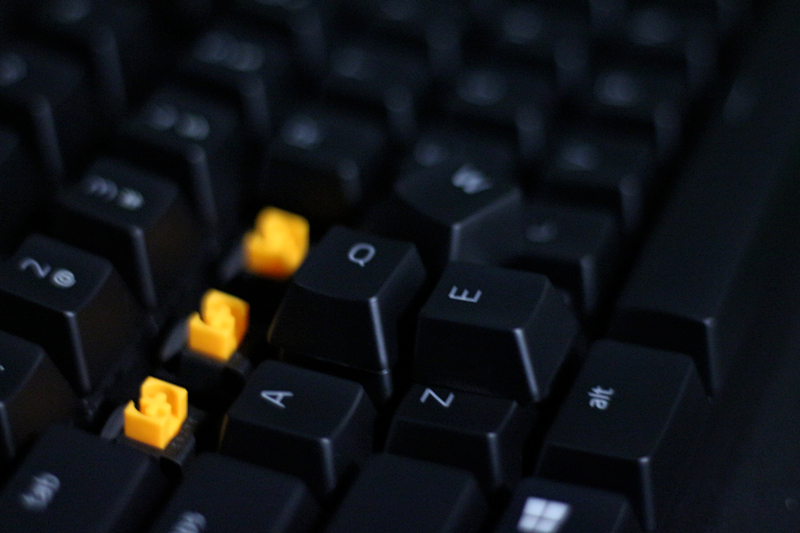 黑寡妇蜘蛛幻彩版和标准版,黑寡妇蜘蛛幻彩版灯光