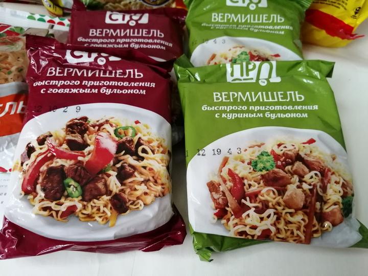 去文莱旅游带什么回来好,去文莱国带特产