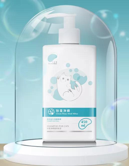 棣欓鐨勫皬鐚挭鍥剧墖,棣欓鐨勫皬鐚挭閰嶉煶