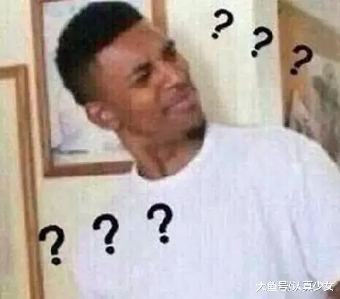 全球化妆品公司排名,全球前十化妆品