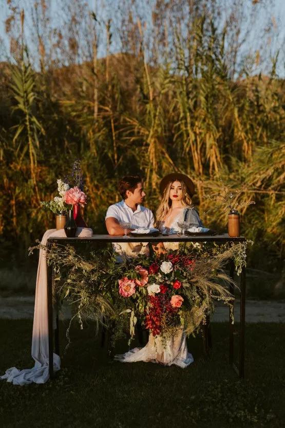 结婚摄影师用什么车,婚礼摄像摄影入门技巧知识